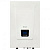 Электрический котел Baxi Ampera Plus 12